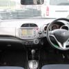 honda fit 2009 REALMOTOR_Y2024100374A-21 image 7