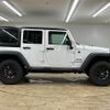 chrysler jeep-wrangler 2017 -CHRYSLER--Jeep Wrangler ABA-JK36L--1C4HJWKG5HL537535---CHRYSLER--Jeep Wrangler ABA-JK36L--1C4HJWKG5HL537535- image 15