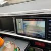 toyota hiace-wagon 2022 CFJ1805201 image 19