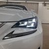 lexus rc 2015 -LEXUS--Lexus RC DAA-AVC10--AVC10-6001991---LEXUS--Lexus RC DAA-AVC10--AVC10-6001991- image 12