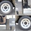 toyota dyna-truck 2020 GOO_NET_EXCHANGE_0207851A30250425W008 image 17