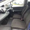 honda freed 2014 CFJ1659469 image 6