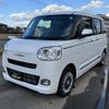 daihatsu move-canbus 2024 -DAIHATSU--Move Canbus LA850S--LA850S-0063878---DAIHATSU--Move Canbus LA850S--LA850S-0063878- image 1