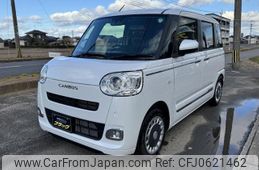 daihatsu move-canbus 2024 -DAIHATSU--Move Canbus LA850S--LA850S-0063878---DAIHATSU--Move Canbus LA850S--LA850S-0063878-