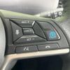 nissan serena 2019 -NISSAN--Serena DAA-HFC27--HFC27-055020---NISSAN--Serena DAA-HFC27--HFC27-055020- image 7