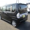 daihatsu tanto 2017 -DAIHATSU--Tanto DBA-LA600S--LA600S-0570383---DAIHATSU--Tanto DBA-LA600S--LA600S-0570383- image 7