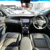 toyota harrier 2019 quick_quick_DBA-ZSU60W_ZSU60W-0175273 image 3