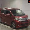 daihatsu move 2015 CFJ1437196 image 1