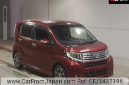 daihatsu move 2015 CFJ1437196