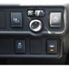 nissan note 2020 CFJ1759389 image 12