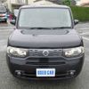 nissan cube 2013 TE2569 image 23