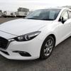 mazda axela 2018 quick_quick_DBA-BM5FP_BM5FP-409364 image 1