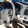 toyota land-cruiser-prado 2019 CFJ1815813 image 8