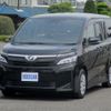 toyota voxy 2019 quick_quick_DBA-ZRR80G_ZRR80-0559233 image 1