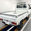 honda acty-truck 1996 Mitsuicoltd_HDAT2305560R0707 image 5