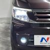 honda n-wgn 2017 CFJ1745467 image 15