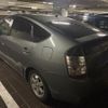 toyota prius 2005 -TOYOTA--Prius DAA-NHW20--NHW20-3119708---TOYOTA--Prius DAA-NHW20--NHW20-3119708- image 4