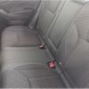 subaru forester 2022 CFJ1748566 image 7
