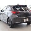 mazda demio 2022 quick_quick_5BA-DJLFS_DJLFS-774061 image 6