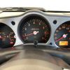 nissan fairlady-z 2003 CFJ1758771 image 26