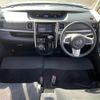 daihatsu tanto 2014 -DAIHATSU--Tanto DBA-LA600S--LA600S-0107316---DAIHATSU--Tanto DBA-LA600S--LA600S-0107316- image 16