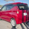 nissan dayz 2019 -NISSAN--DAYZ 5BA-B43W--B43W-0006736---NISSAN--DAYZ 5BA-B43W--B43W-0006736- image 17
