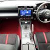 toyota gr86 2023 CFJ1799534 image 2
