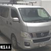 nissan caravan-van 2013 -NISSAN--Caravan Van VR2E26-010076---NISSAN--Caravan Van VR2E26-010076- image 1