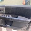 honda odyssey 2014 CFJ1518562 image 16