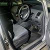 toyota prius-α 2011 -TOYOTA--Prius α DAA-ZVW41W--ZVW41-3036678---TOYOTA--Prius α DAA-ZVW41W--ZVW41-3036678- image 18
