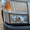 mitsubishi-fuso canter 2018 CFJ1523891 image 41