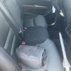 mazda cx-8 2018 -MAZDA--CX-8 3DA-KG2P--KG2P-124636---MAZDA--CX-8 3DA-KG2P--KG2P-124636- image 22