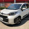 toyota sienta 2023 quick_quick_MXPL10G_MXPL10-1101703 image 1