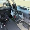 daihatsu tanto 2007 -DAIHATSU--Tanto CBA-L350S--L350S-0270448---DAIHATSU--Tanto CBA-L350S--L350S-0270448- image 11
