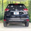 nissan x-trail 2019 -NISSAN--X-Trail DBA-T32--T32-056388---NISSAN--X-Trail DBA-T32--T32-056388- image 16