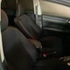 toyota corolla-fielder 2014 -TOYOTA--Corolla Fielder DAA-NKE165G--NKE165-7047215---TOYOTA--Corolla Fielder DAA-NKE165G--NKE165-7047215- image 9