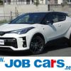 toyota c-hr 2019 CFJ1802939 image 1
