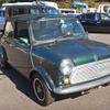 rover mini 1995 24230712 image 7