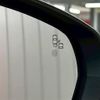 peugeot 3008 2018 quick_quick_LDA-P84AH01_VF3MJEHZRJS244773 image 8