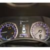 nissan skyline 2015 -NISSAN--Skyline DAA-HNV37--HNV37-302224---NISSAN--Skyline DAA-HNV37--HNV37-302224- image 16