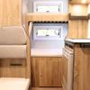 toyota hiace-van 2022 GOO_JP_700030304130250519001 image 37