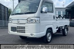 honda acty-truck 2020 CFJ1649334