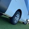 nissan nv350-caravan-van 2017 quick_quick_CBF-VR2E26_VR2E26-041545 image 17