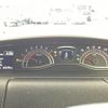 honda n-box 2020 CFJ1560803 image 21