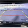 mitsubishi delica-d5 2017 -MITSUBISHI--Delica D5 CV1W--CV1W-1110980---MITSUBISHI--Delica D5 CV1W--CV1W-1110980- image 29