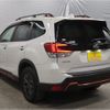 subaru forester 2019 -SUBARU--Forester 5BA-SK9--SK9-027919---SUBARU--Forester 5BA-SK9--SK9-027919- image 13