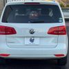 volkswagen golf-touran 2014 -VOLKSWAGEN--VW Golf Touran DBA-1TCTH--WVGZZZ1TZEW068603---VOLKSWAGEN--VW Golf Touran DBA-1TCTH--WVGZZZ1TZEW068603- image 17