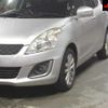 suzuki swift 2014 CFJ1818679 image 8