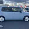 suzuki alto-lapin 2014 -SUZUKI--Alto Lapin DBA-HE22S--HE22S-835227---SUZUKI--Alto Lapin DBA-HE22S--HE22S-835227- image 24