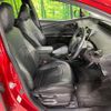 toyota prius-phv 2019 CFJ1598167 image 8